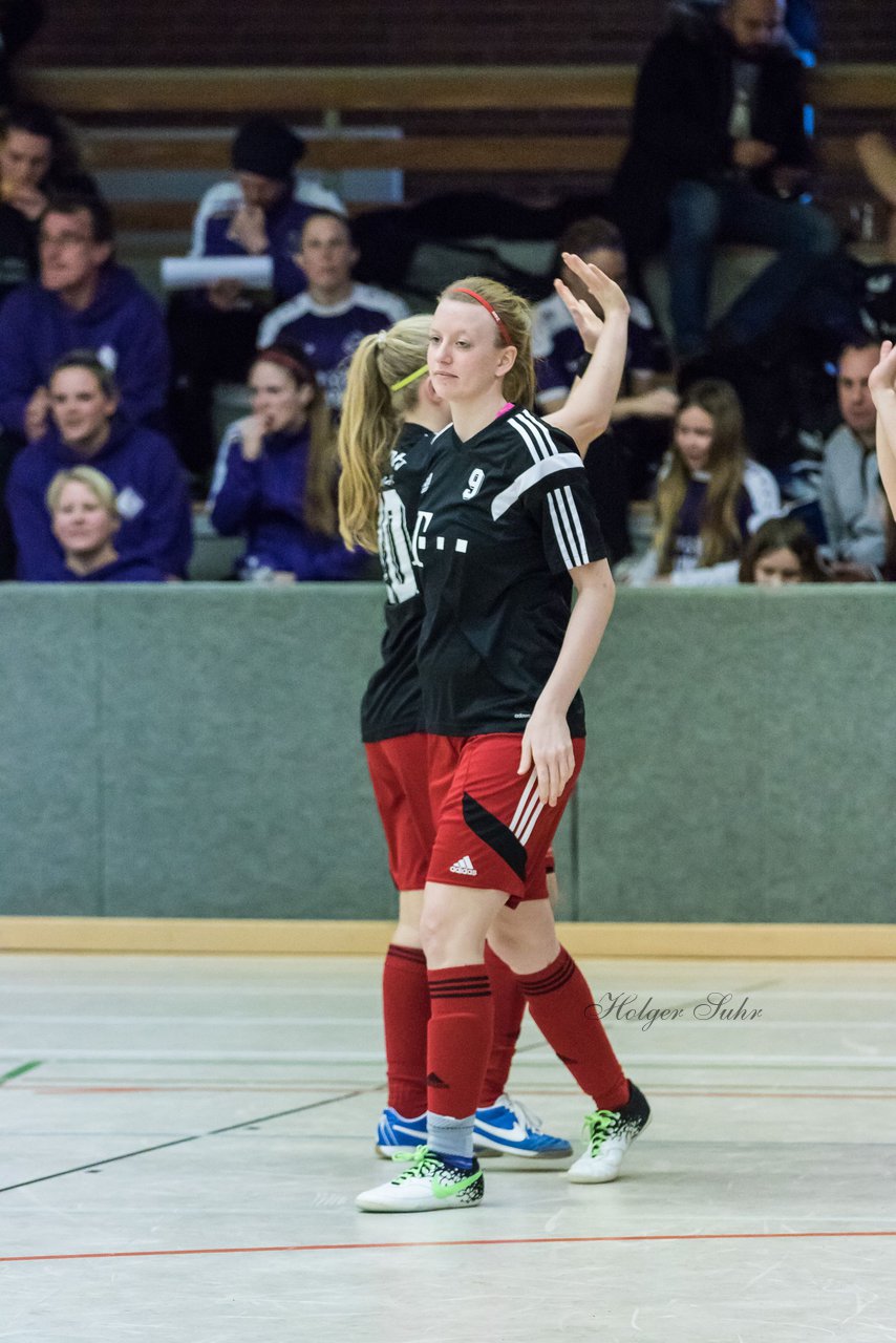 Bild 779 - Volksbank-Cup Horst